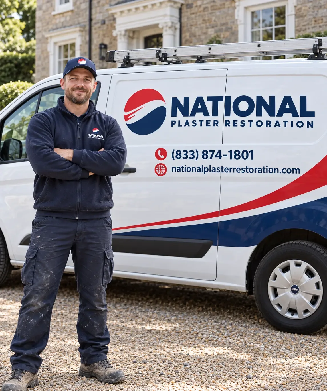 Plaster Repair company in Sharpsburg, KY
